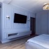 Vila P+1 cu 4 camere in Agigea - mobilata si utilata Premium thumb 26