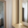 Vila P+1 cu 4 camere in Agigea - mobilata si utilata Premium thumb 27