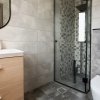 Vila P+1 cu 4 camere in Agigea - mobilata si utilata Premium thumb 28