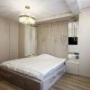 Vila P+1 cu 4 camere in Agigea - mobilata si utilata Premium thumb 29