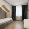 Vila P+1 cu 4 camere in Agigea - mobilata si utilata Premium thumb 30