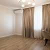 Vila P+1 cu 4 camere in Agigea - mobilata si utilata Premium thumb 31