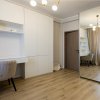 Vila P+1 cu 4 camere in Agigea - mobilata si utilata Premium thumb 32