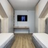 Vila P+1 cu 4 camere in Agigea - mobilata si utilata Premium thumb 34