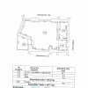 Alezzi Infinity Resort&SPA | Studio spatios de vanzare | Investitie sigura! thumb 5