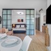 Alezzi Infinity Resort&SPA | Studio spatios de vanzare | Investitie sigura! thumb 8