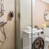 Alezzi Infinity Resort&SPA | Studio spatios de vanzare | Investitie sigura! thumb 11