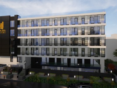  OPORTUNITATE! Ap 3 cam de vanzare la cheie, finisaje premium, zona Campus.