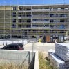  OPORTUNITATE! Ap 3 cam de vanzare la cheie, finisaje premium, zona Campus. thumb 2
