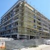  OPORTUNITATE! Ap 3 cam de vanzare la cheie, finisaje premium, zona Campus. thumb 3