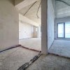  OPORTUNITATE! Ap 3 cam de vanzare la cheie, finisaje premium, zona Campus. thumb 7