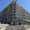 Proiect premium - zona Campus, predare la cheie, ap 3cam de vanzare. thumb 1