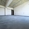 Proiect premium - zona Campus, predare la cheie, ap 3cam de vanzare. thumb 5