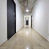 Proiect premium - zona Campus, predare la cheie, ap 2cam de vanzare. thumb 4