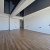 Proiect premium - zona Campus, predare la cheie, ap 2cam de vanzare. thumb 6