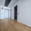 Proiect premium - zona Campus, predare la cheie, ap 2cam de vanzare. thumb 9