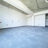 Proiect premium - zona Campus, Vedere la lac, ap 3cam de vanzare. thumb 5