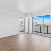 Apartament 2 camere decomandat, luminos, bucatarie inchisa thumb 1
