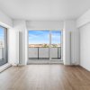 Apartament 2 camere decomandat, luminos, bucatarie inchisa thumb 2