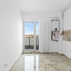 Apartament 2 camere decomandat, luminos, bucatarie inchisa thumb 3