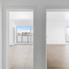 Apartament 2 camere decomandat, luminos, bucatarie inchisa thumb 4