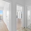 Apartament 2 camere decomandat, luminos, bucatarie inchisa thumb 5