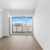 Apartament 2 camere decomandat, luminos, bucatarie inchisa thumb 8