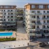 Apartament 2 camere decomandat, luminos, bucatarie inchisa thumb 10
