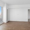 Apartament 2 camere decomandat, luminos, bucatarie inchisa thumb 30