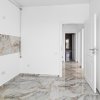 Apartament 2 camere decomandat, luminos, bucatarie inchisa thumb 31