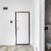 Apartament 2 camere decomandat, luminos, bucatarie inchisa thumb 32