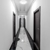 Apartament 2 camere decomandat, luminos, bucatarie inchisa thumb 37