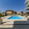 Apartament 2 camere decomandat, luminos, bucatarie inchisa thumb 41