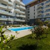 Apartament 2 camere decomandat, luminos, bucatarie inchisa thumb 42