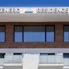 Apartament 2 camere decomandat, luminos, bucatarie inchisa thumb 43