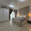 Mamaia-Sat, Vila Tip pensiune modernă, mobilata si utilata complet, 15 camere  thumb 6