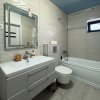 Mamaia-Sat, Vila Tip pensiune modernă, mobilata si utilata complet, 15 camere  thumb 8