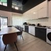 Mamaia-Sat, Vila Tip pensiune modernă, mobilata si utilata complet, 15 camere  thumb 9