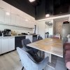 Mamaia-Sat, Vila Tip pensiune modernă, mobilata si utilata complet, 15 camere  thumb 10