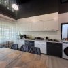 Mamaia-Sat, Vila Tip pensiune modernă, mobilata si utilata complet, 15 camere  thumb 11