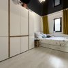 Mamaia-Sat, Vila Tip pensiune modernă, mobilata si utilata complet, 15 camere  thumb 13