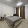 Mamaia-Sat, Vila Tip pensiune modernă, mobilata si utilata complet, 15 camere  thumb 14