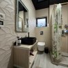 Mamaia-Sat, Vila Tip pensiune modernă, mobilata si utilata complet, 15 camere  thumb 15