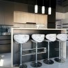 Mamaia-Sat, Vila Tip pensiune modernă, mobilata si utilata complet, 15 camere  thumb 16