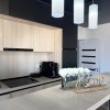 Mamaia-Sat, Vila Tip pensiune modernă, mobilata si utilata complet, 15 camere  thumb 19