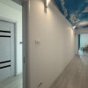 Mamaia-Sat, Vila Tip pensiune modernă, mobilata si utilata complet, 15 camere  thumb 20