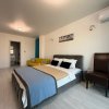 Mamaia-Sat, Vila Tip pensiune modernă, mobilata si utilata complet, 15 camere  thumb 22