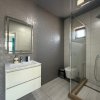 Mamaia-Sat, Vila Tip pensiune modernă, mobilata si utilata complet, 15 camere  thumb 23