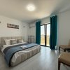 Mamaia-Sat, Vila Tip pensiune modernă, mobilata si utilata complet, 15 camere  thumb 24