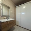 Mamaia-Sat, Vila Tip pensiune modernă, mobilata si utilata complet, 15 camere  thumb 27